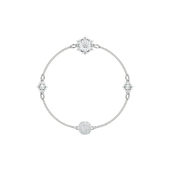 Swarovski Remix Bracelets Women's-0