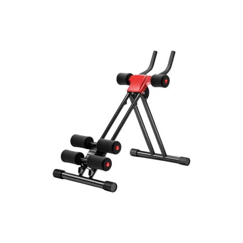 Kaikang Fitness Equipment