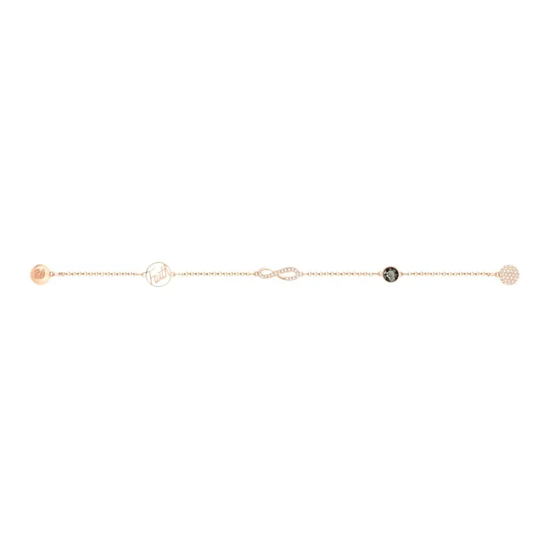 Swarovski Remix Collection Bracelets Women's-1