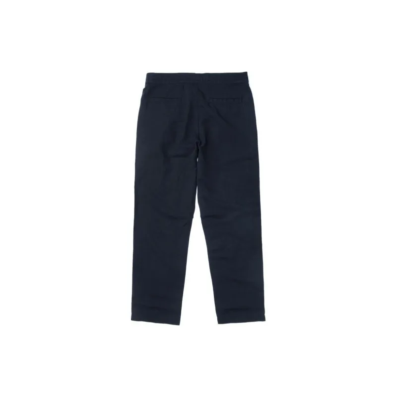 AKCLUB Free Cuba Series Casual Pants Men's Navy Blue-1