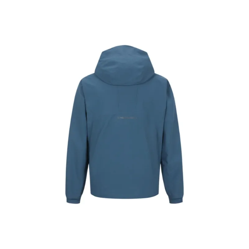 KOLON SPORT Collection Jacket Men's-1