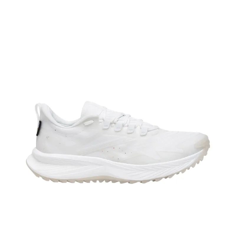 Reebok Floatride Energy 5 'White'-1
