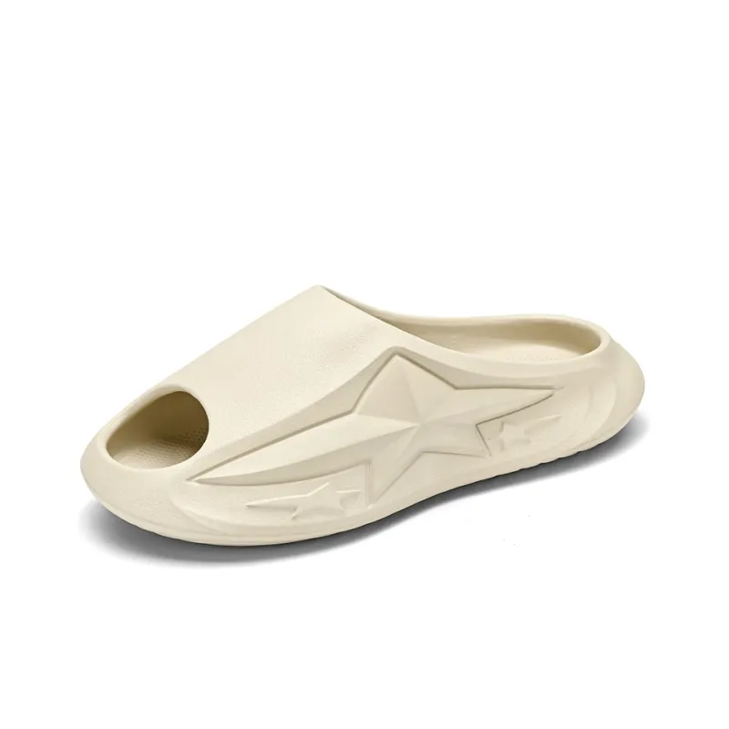 DOUBLE STAR 88 Slide Slippers Men's-61