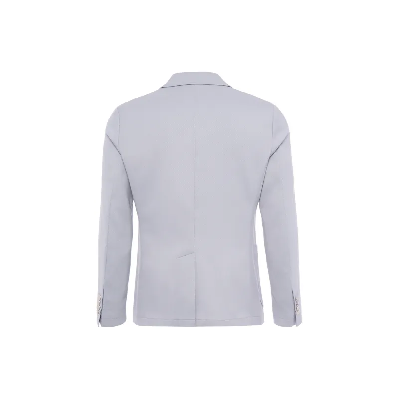 SEPTWOLVES Business Suits Men-1