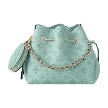 LOUIS VUITTON Bella