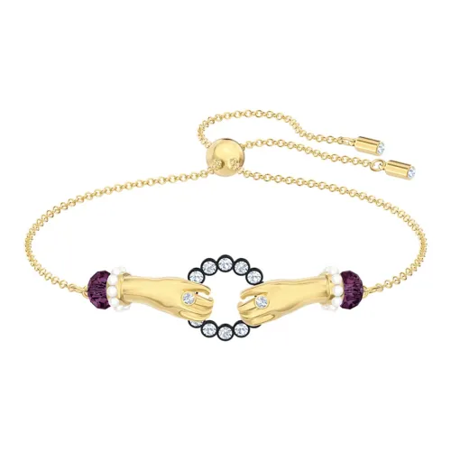 Swarovski Tarot Magic Bracelets Women's