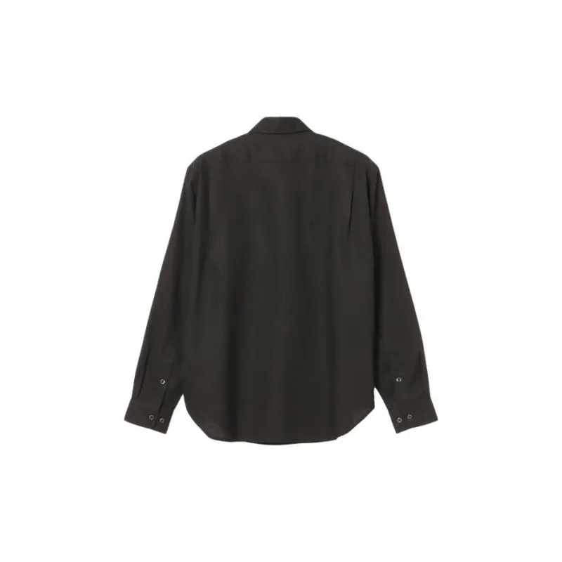 Beams Polo Shirts Men-6