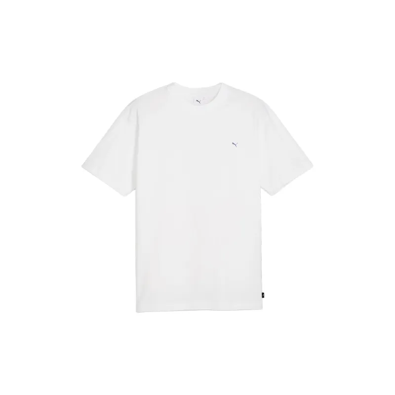 PUMA House Of Graphics Airport Racket Club Men's Tee-1