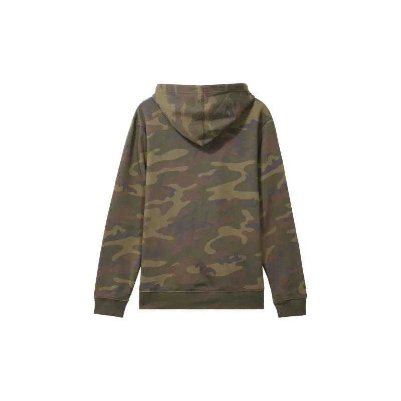 GAP Sweatshirts Men Green-1