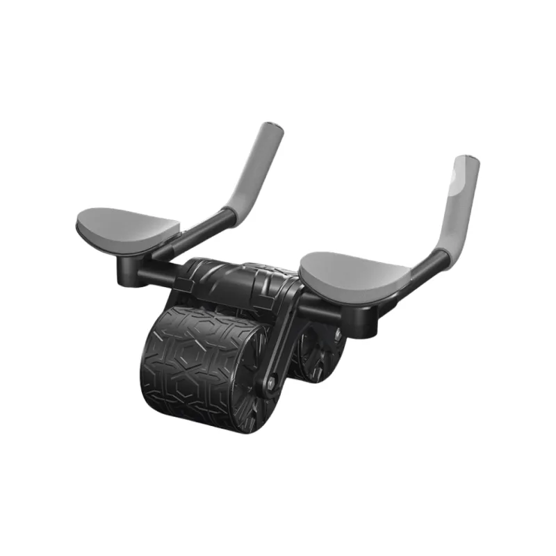 Kaikang Abdominal Rollers Unisex-6
