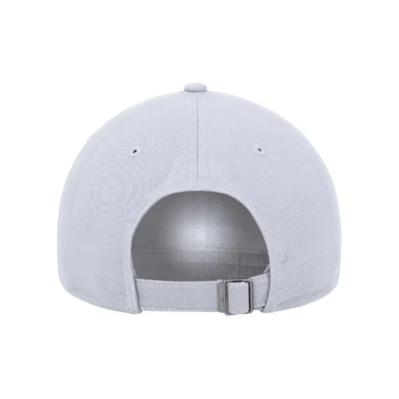 Nike Club Unstructured Golf Cap-1