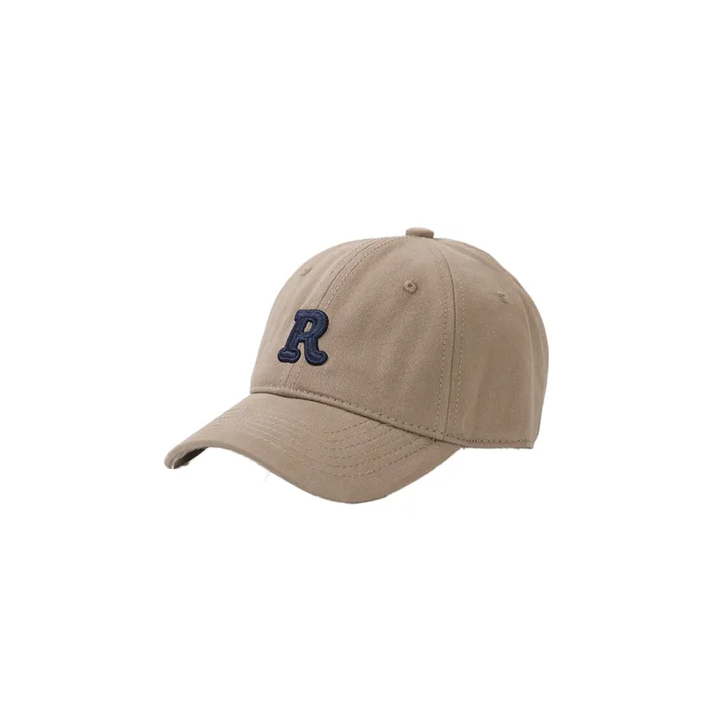AAJF Cotton Baseball Caps Kids'-7