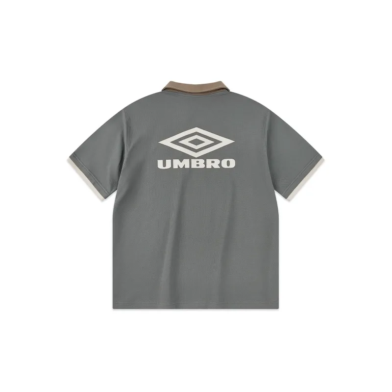 Umbro Casual Sportswear Unisex-17