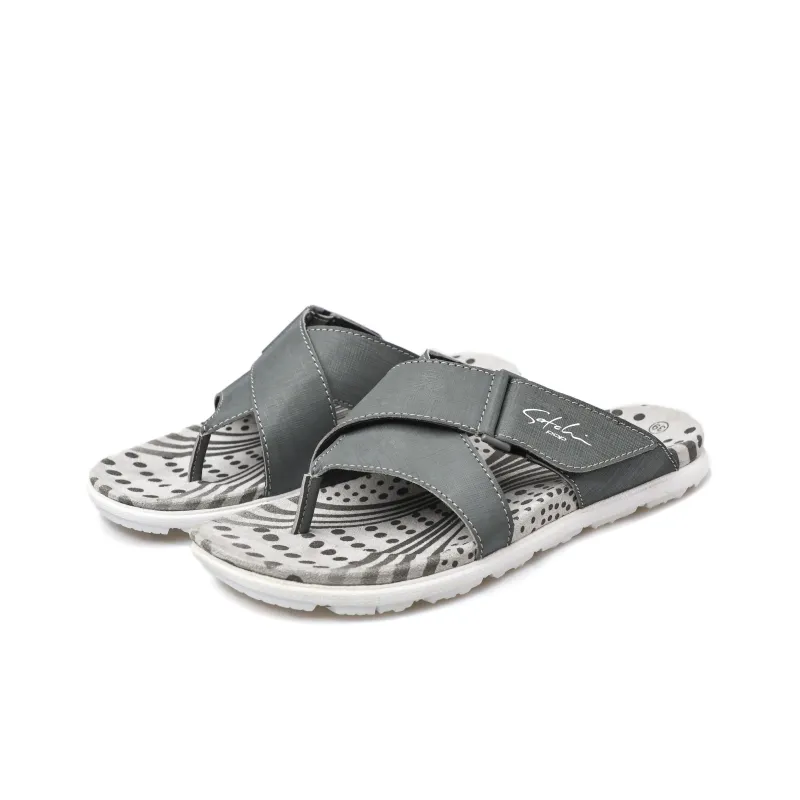SATCHI SPORT Flip-Flops Women's-16