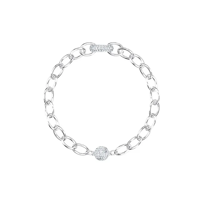 Swarovski The Elements Bracelets Women's-0
