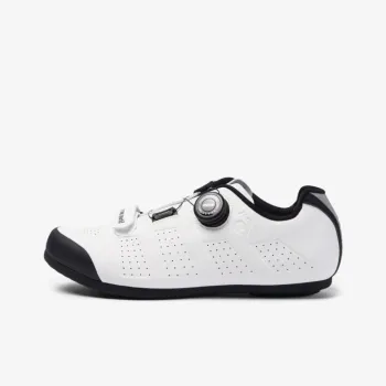 Le Coq Sportif Low Top Cycling Shoes Men's