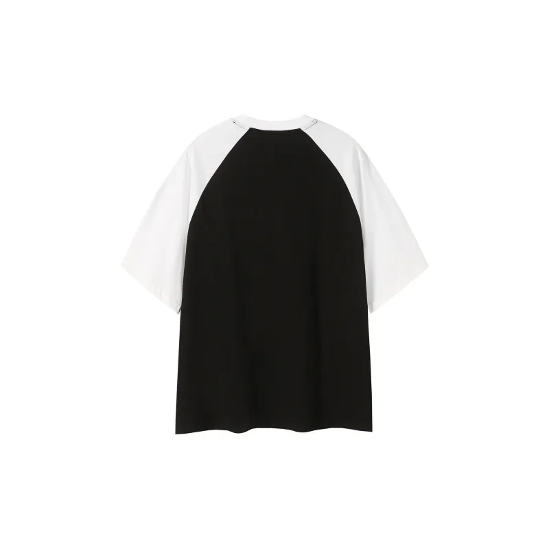 POINTLIMIT T Shirts Unisex-7