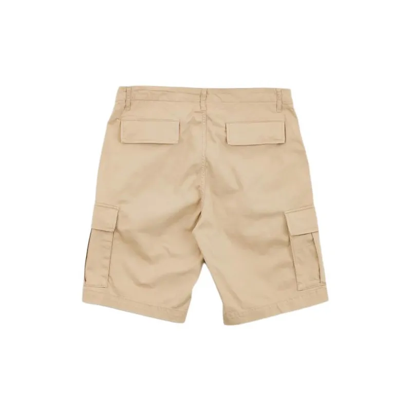 Champion Cargo Shorts Men-1