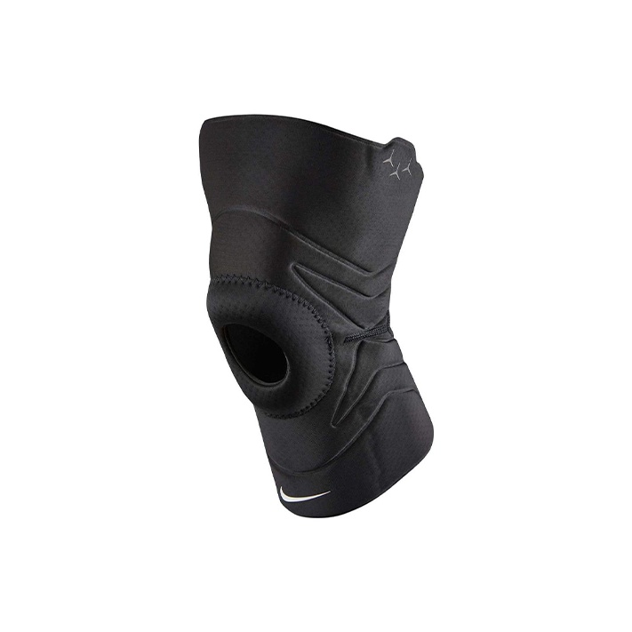 Supreme X Windstopper Neck Gaiter - POIZON