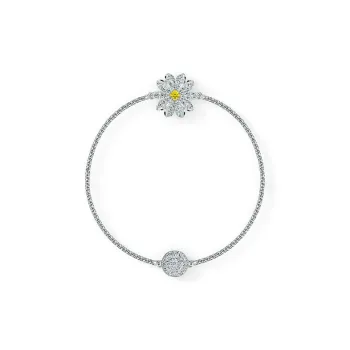 Swarovski REMIX Faux Crystal Bracelets Women's
