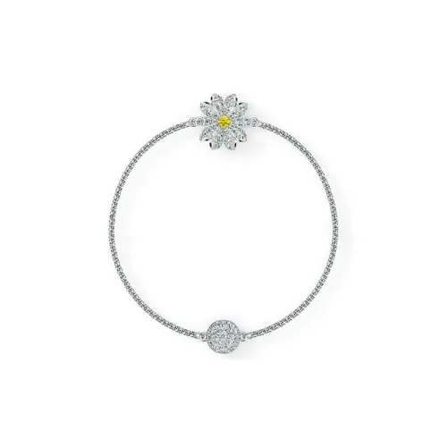 Swarovski Bracelets Women's