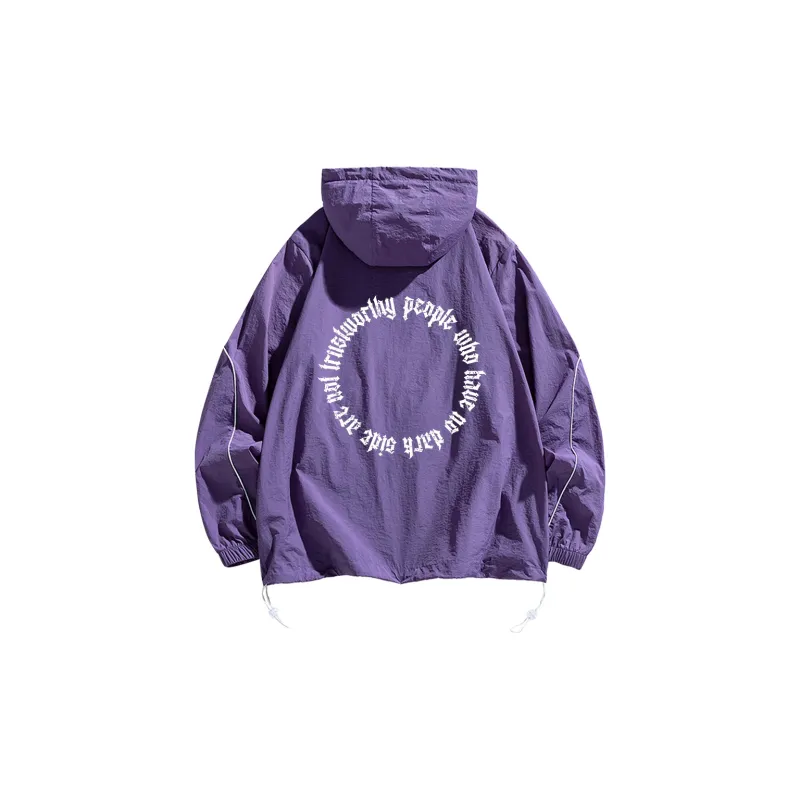 MARVEL Sun Protection Clothing Unisex-9
