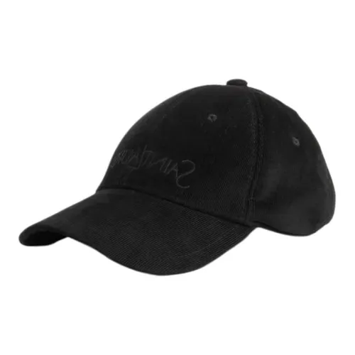 SAINT LAURENT Baseball Caps Men