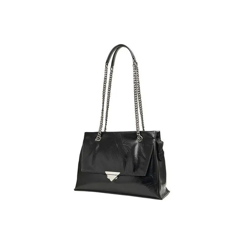 TATA Shoulder Bags-1