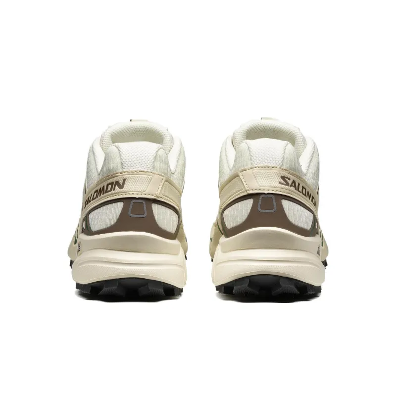 SALOMON Speedcross 3 'Vanilla Ice'-4