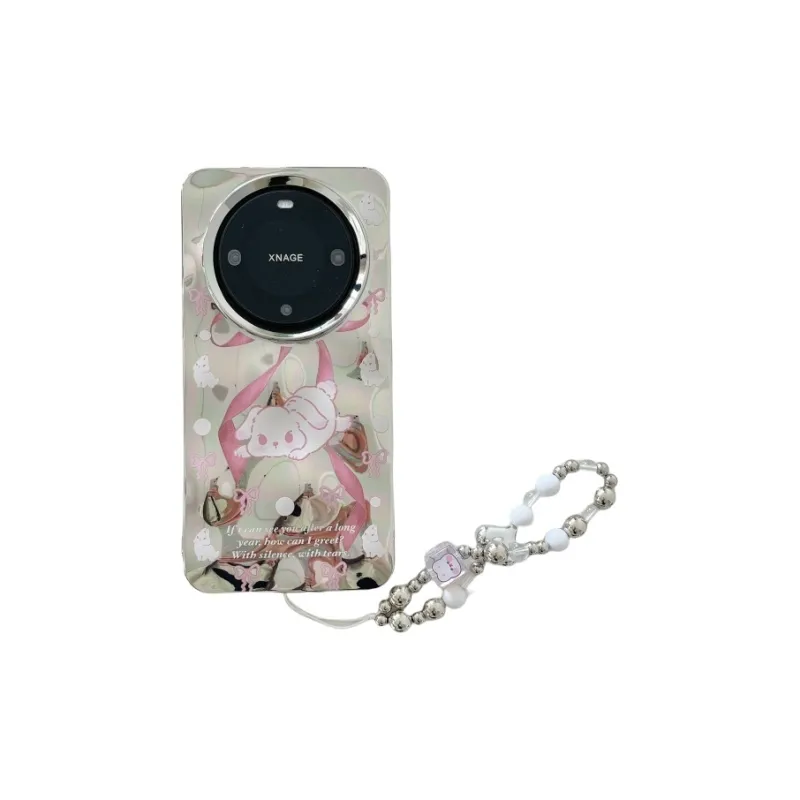 SHANGHUI Phone Cases-8