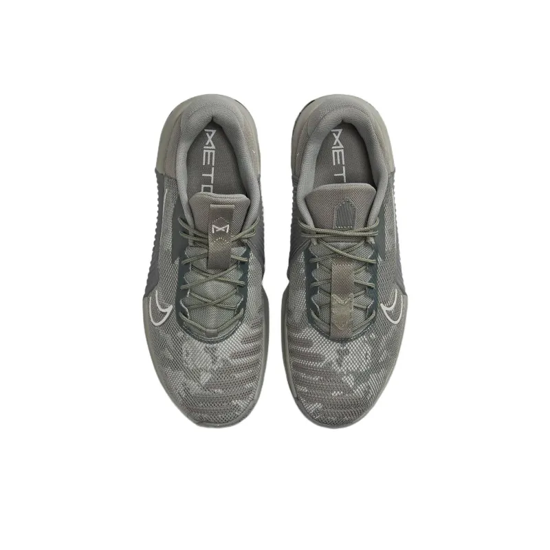 Nike Metcon 9 Amp Dark Stucco-2