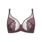 Advanced Mauve Purple