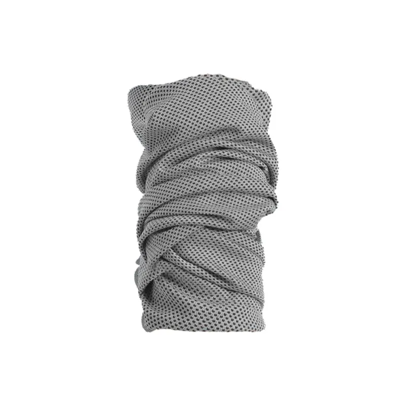 Ledomoda Wristbands-8