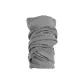 Sports Wrist Towel Cooling Quick Dry (Gray 1 Pack)
