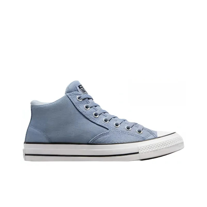 Converse Chuck Taylor All Star Mid 'Malden Street - Thunder Daze Blue'-2