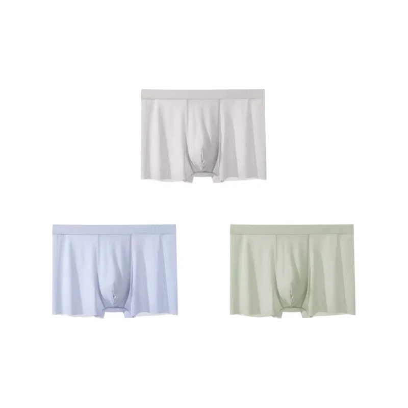 Ubras Men Underpants-6