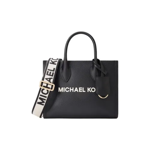 MICHAEL KORS Mirella Handbags