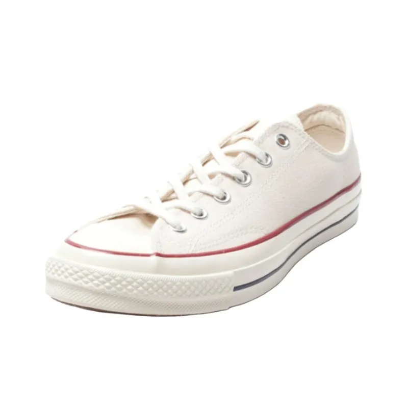 Converse Addict Chuck Taylor Leather Ox-1