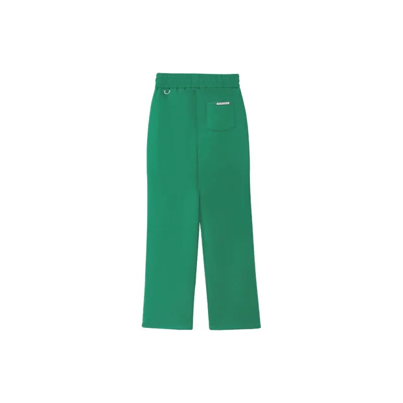 GOLF Casual Pants Women's-1