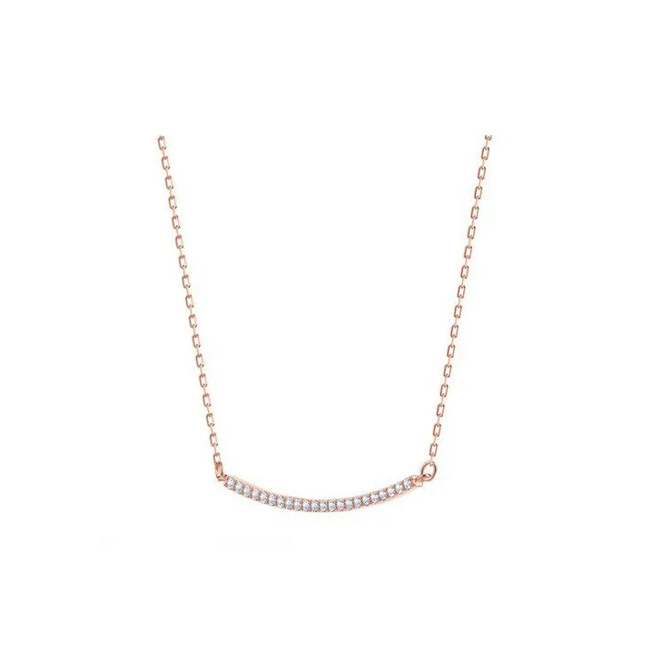 Swarovski Only Necklaces Women's-0