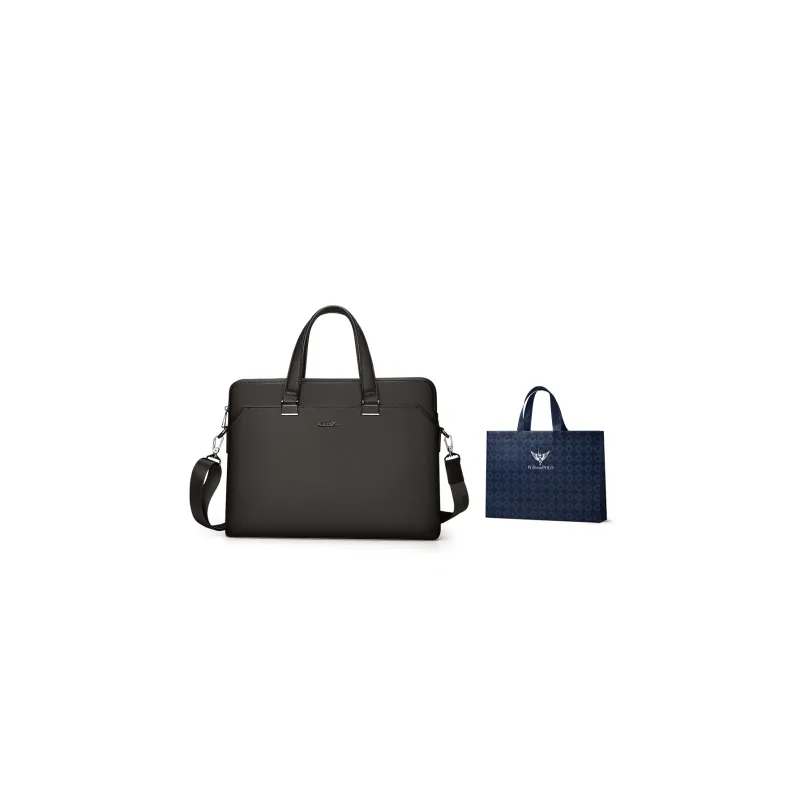 WilliamPOLO Briefcases-20