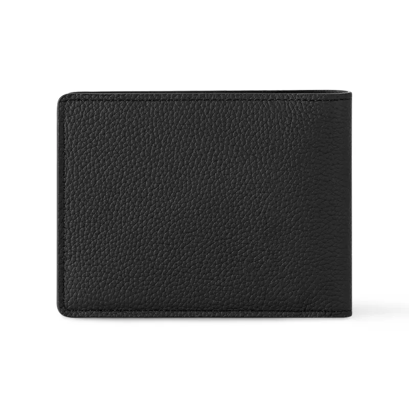 LOUIS VUITTON Multiple Wallet-2