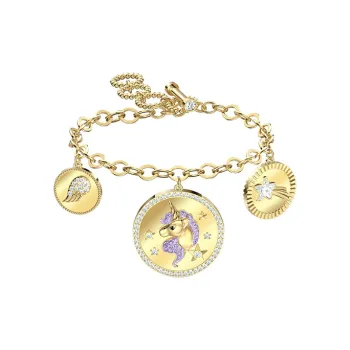 Swarovski Out Of This World Bracelets Women's