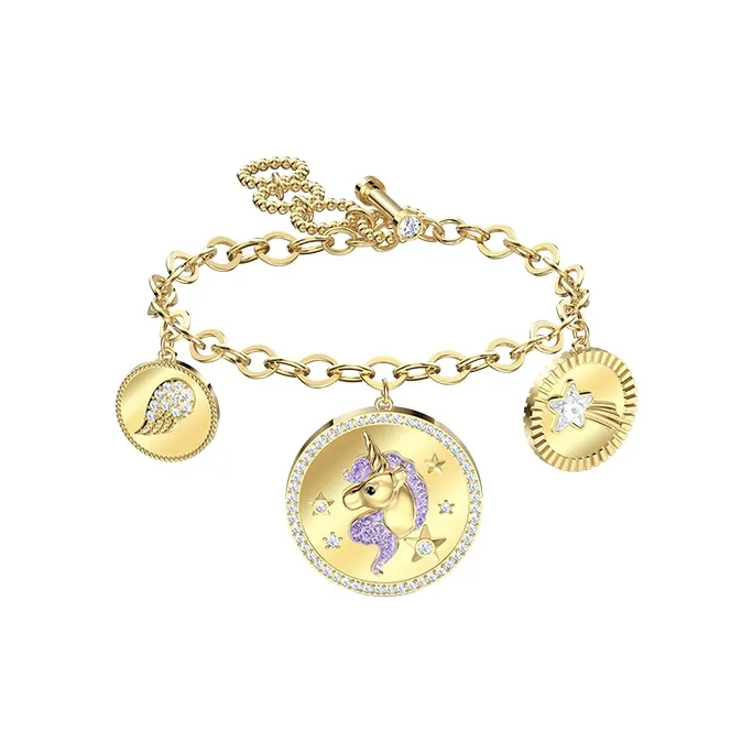 Swarovski Out Of This World Bracelets Women's-0