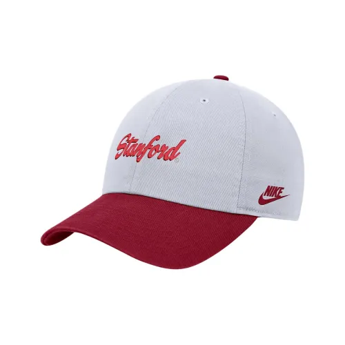 Nike Stanford Nike College Campus Cap