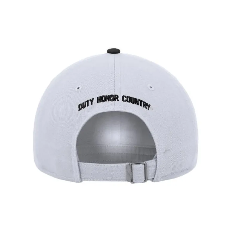 Nike Army Nike College Campus Cap-1