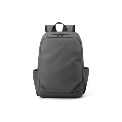 KINGSONS Backpacks