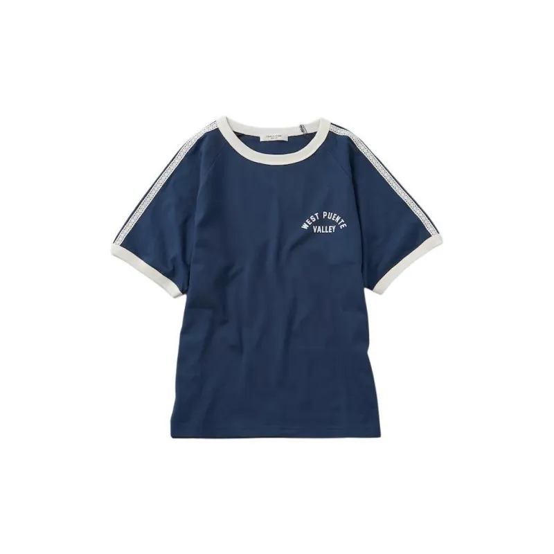 FREAK'S STORE T Shirts Women's-14