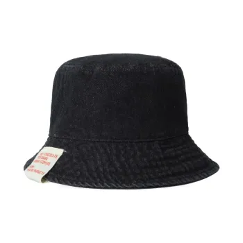 FREE RABBITⅡ Bucket Hats Unisex