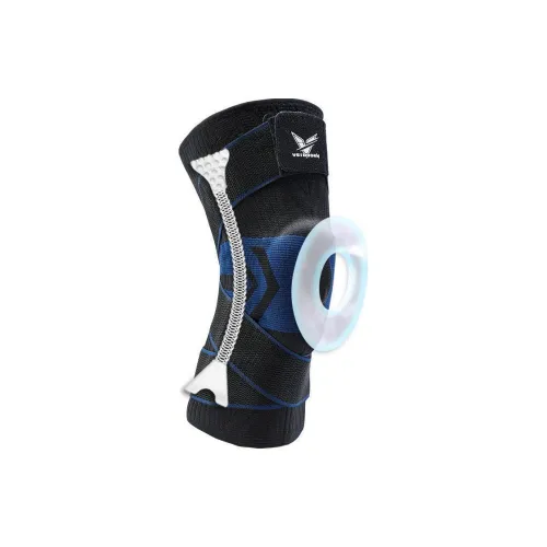 VEIDOORN Knee Pads